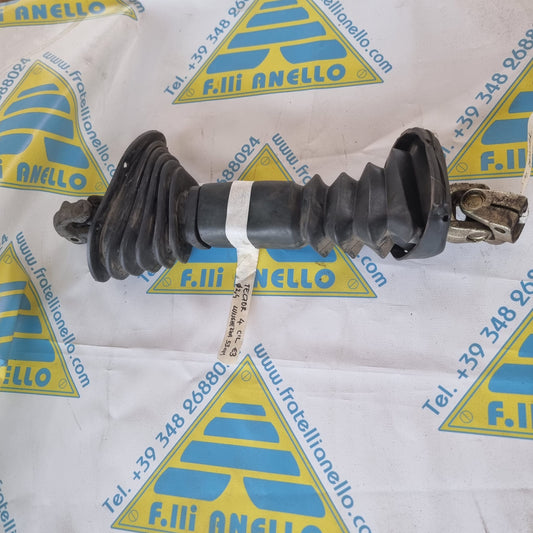 Iveco Tector Albero Sterzo