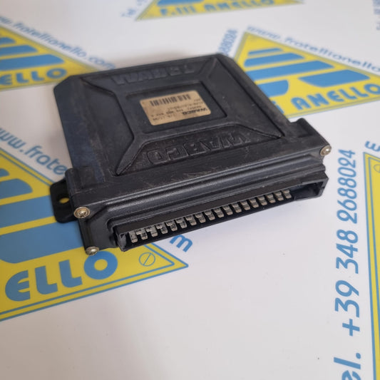 WABCO Centralina elettronica ECAS 4460550440