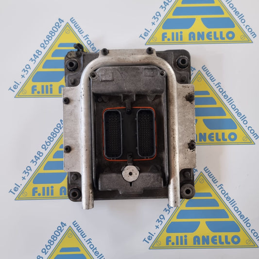 ECU VOLVO-TRW 60100000 P06