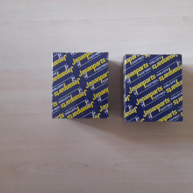 NISSAN cilindretto freno posteriore