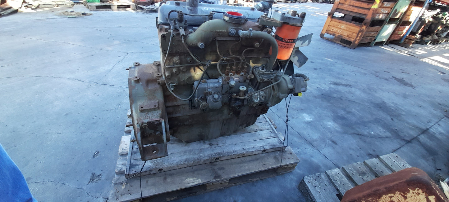 OM CO3 (SOFIM-AIFO-FIAT-IVECO)