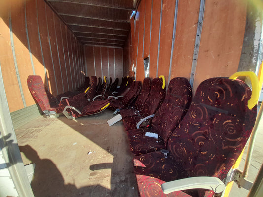 Inova Automotive modello Optima 305708