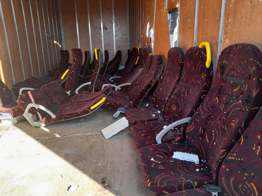 Inova Automotive modello Optima 305708