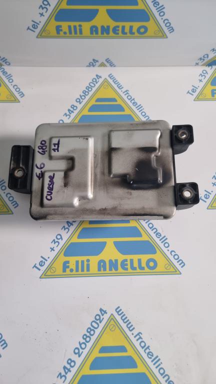 IVECO 504280976 -  BOSCH F005V00802