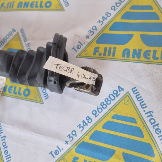 Iveco Tector Albero Sterzo