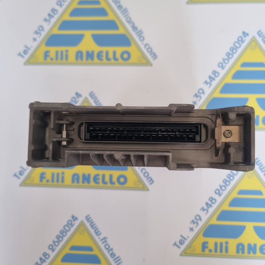 WABCO ABS/ASR 4460040640
