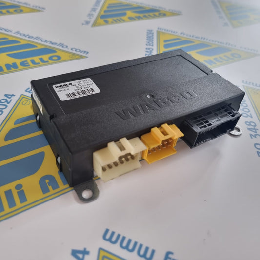 WABCO VCM 4462700100