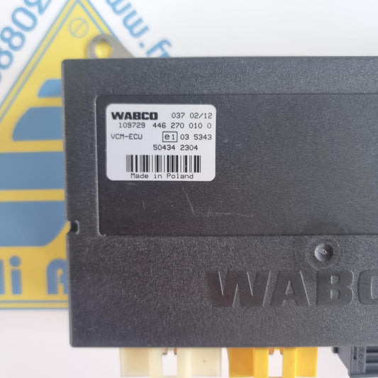 WABCO VCM 4462700100