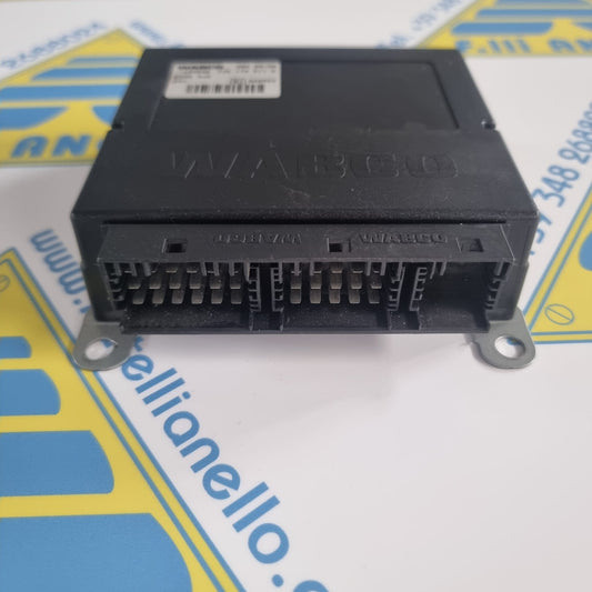 WABCO Centralina elettronica ECAS 4461702010