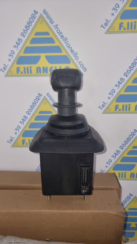 WABCO 43314000050 Unità di comando EDS