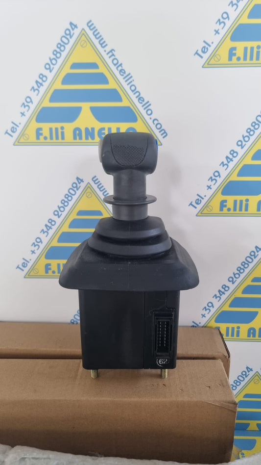 WABCO 43314000050 Unità di comando EDS